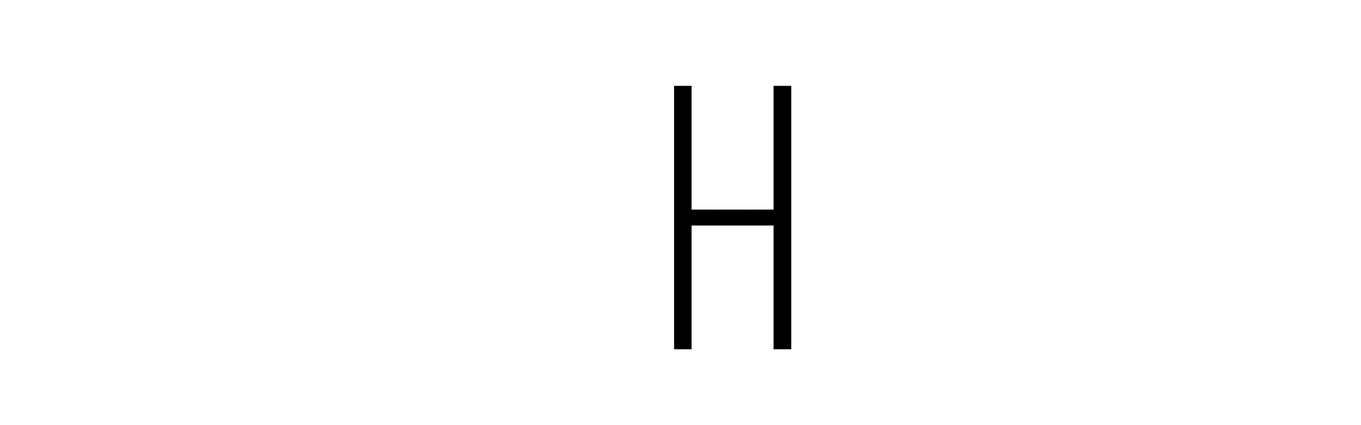 Project Faithh